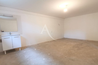 achat maison st-michel-en-l-herm 85580