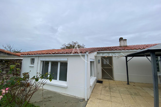 achat maison st-michel-en-l-herm 85580