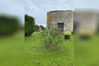 achat maison st-michel-en-l-herm 85580