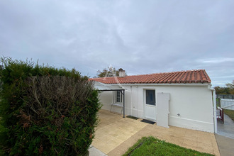 achat maison st-michel-en-l-herm 85580