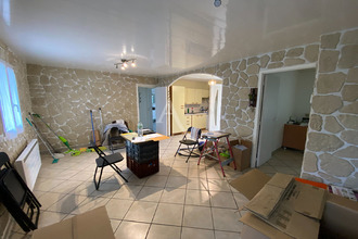 achat maison st-michel-en-l-herm 85580