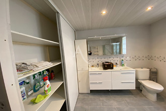 achat maison st-michel-en-l-herm 85580