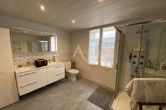 achat maison st-michel-en-l-herm 85580