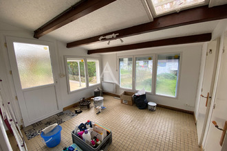 achat maison st-michel-en-l-herm 85580