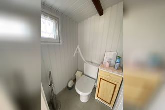 achat maison st-michel-en-l-herm 85580