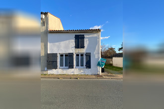 achat maison st-michel-en-l-herm 85580
