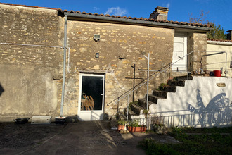 achat maison st-michel-en-l-herm 85580