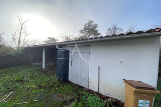 achat maison st-michel-en-l-herm 85580