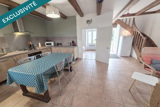 achat maison st-michel-en-l-herm 85580