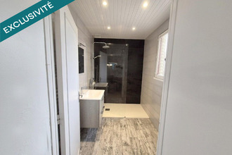 achat maison st-michel-en-l-herm 85580