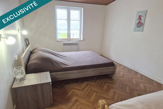 achat maison st-michel-en-l-herm 85580