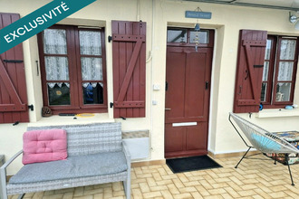 achat maison st-michel-en-l-herm 85580