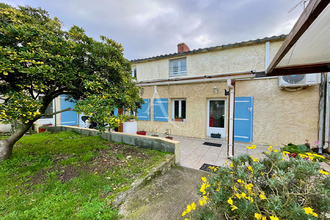 achat maison st-michel-en-l-herm 85580