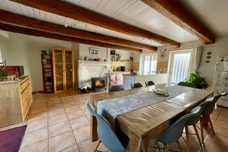 achat maison st-michel-en-l-herm 85580