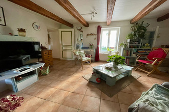 achat maison st-michel-en-l-herm 85580