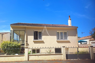 achat maison st-michel-en-l-herm 85580