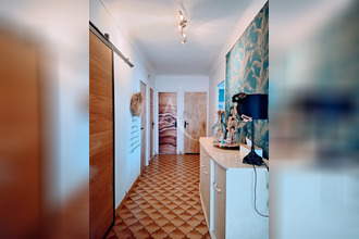 achat maison st-michel-en-l-herm 85580