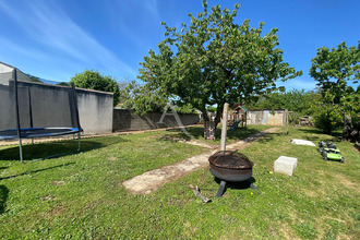 achat maison st-michel-en-l-herm 85580