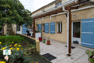 achat maison st-michel-en-l-herm 85580