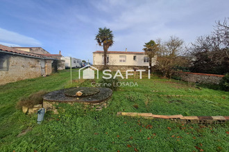 achat maison st-michel-en-l-herm 85580