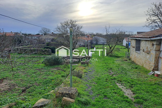 achat maison st-michel-en-l-herm 85580