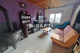 achat maison st-michel-en-l-herm 85580