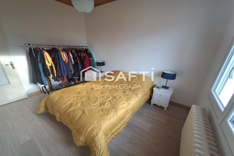 achat maison st-michel-en-l-herm 85580