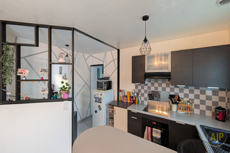 achat maison st-michel-en-l-herm 85580