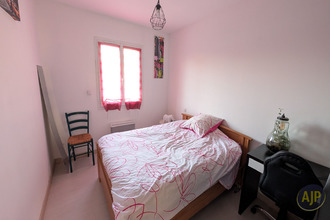 achat maison st-michel-en-l-herm 85580