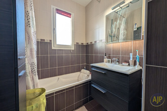 achat maison st-michel-en-l-herm 85580