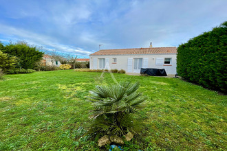 achat maison st-michel-en-l-herm 85580