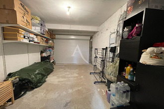 achat maison st-michel-en-l-herm 85580