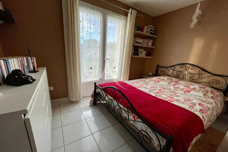 achat maison st-michel-en-l-herm 85580