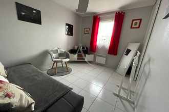 achat maison st-michel-en-l-herm 85580