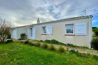 achat maison st-michel-en-l-herm 85580