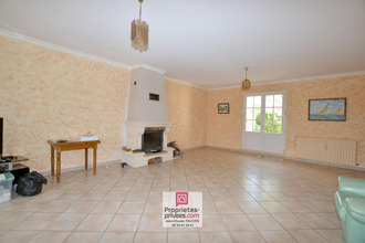achat maison st-michel-en-l-herm 85580