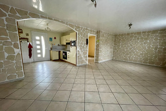 achat maison st-michel-en-l-herm 85580