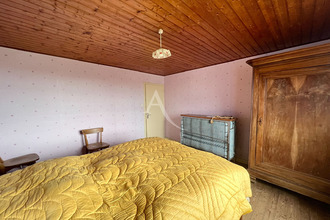 achat maison st-michel-en-l-herm 85580