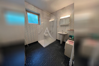 achat maison st-michel-en-l-herm 85580