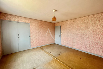 achat maison st-michel-en-l-herm 85580