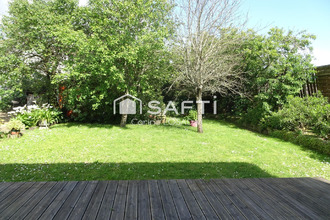 achat maison st-michel-en-l-herm 85580