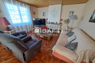 achat maison st-michel-en-l-herm 85580