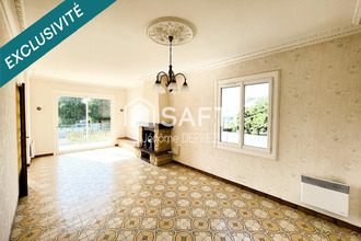 achat maison st-michel-en-l-herm 85580