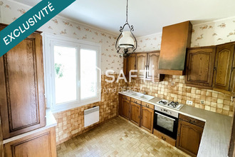 achat maison st-michel-en-l-herm 85580