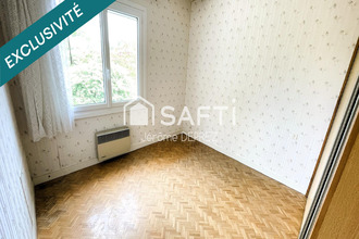 achat maison st-michel-en-l-herm 85580