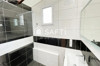 achat maison st-michel-en-l-herm 85580