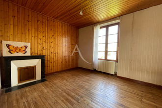 achat maison st-michel-en-l-herm 85580