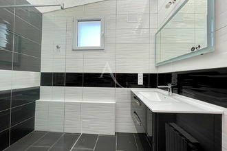 achat maison st-michel-en-l-herm 85580