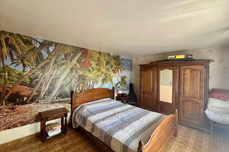 achat maison st-michel-en-l-herm 85580