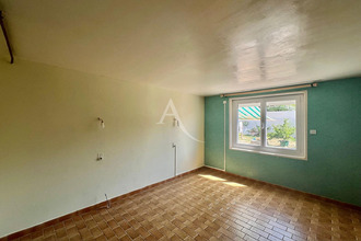 achat maison st-michel-en-l-herm 85580